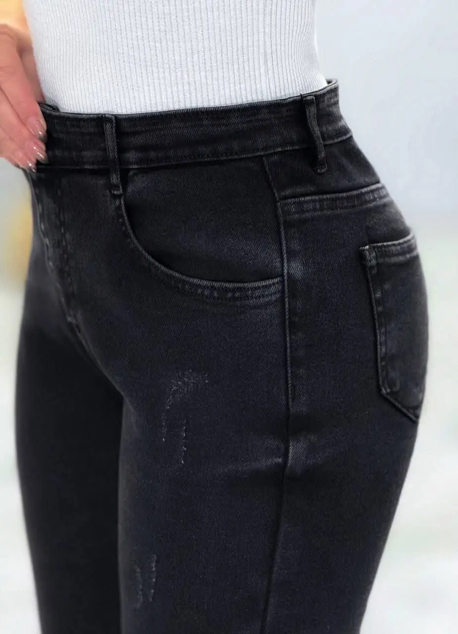 3478-اسکینی بنتون